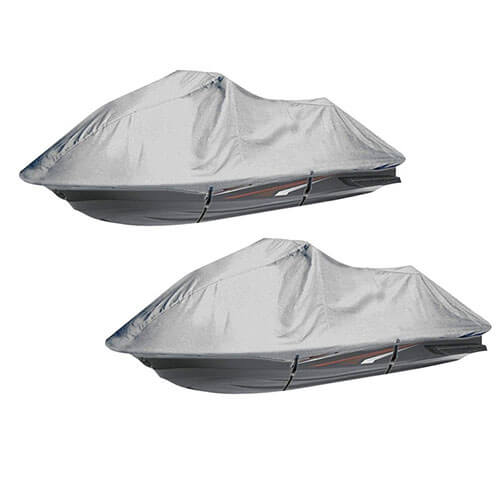 Jet Ski Cover
