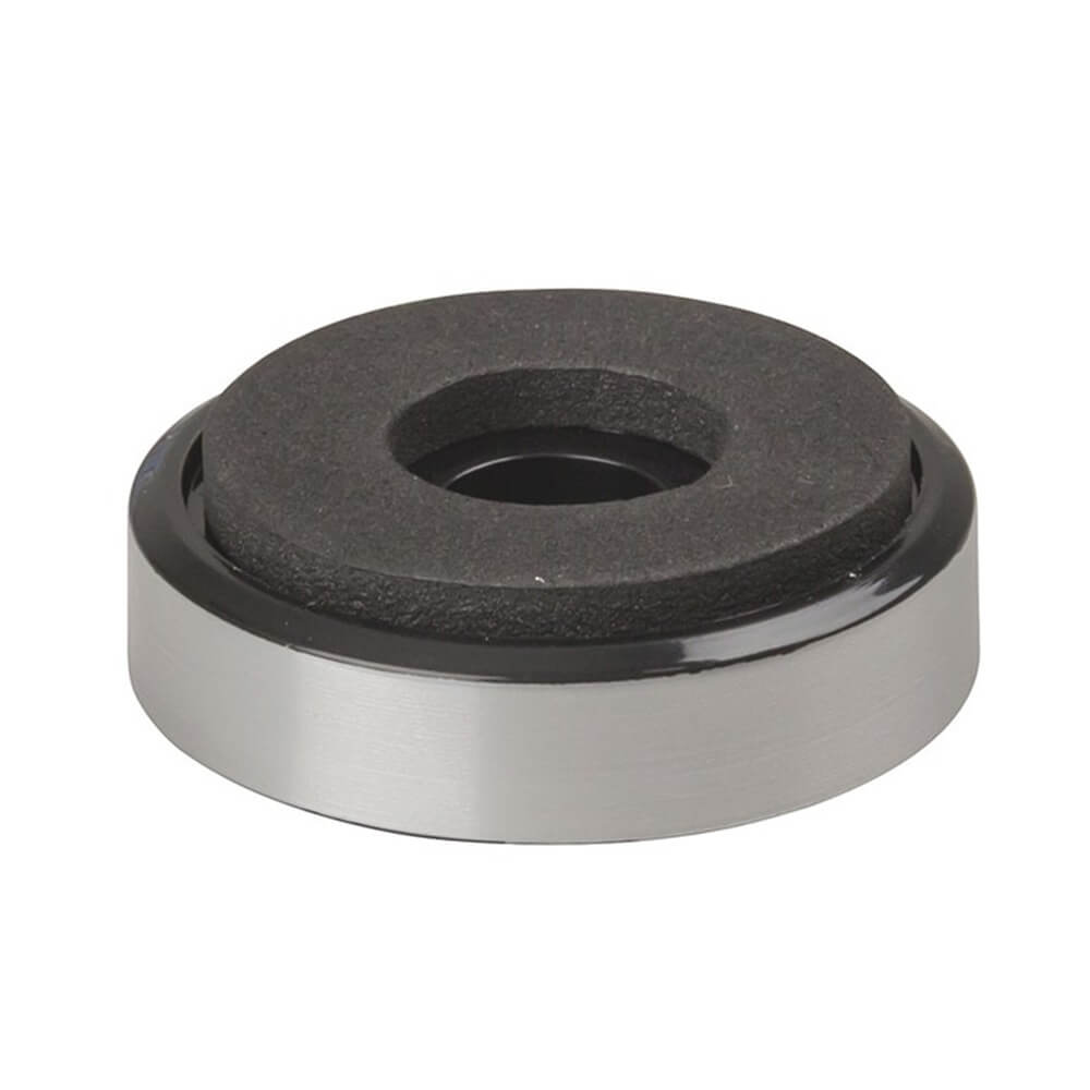 ねじ式機器の足(4pk)