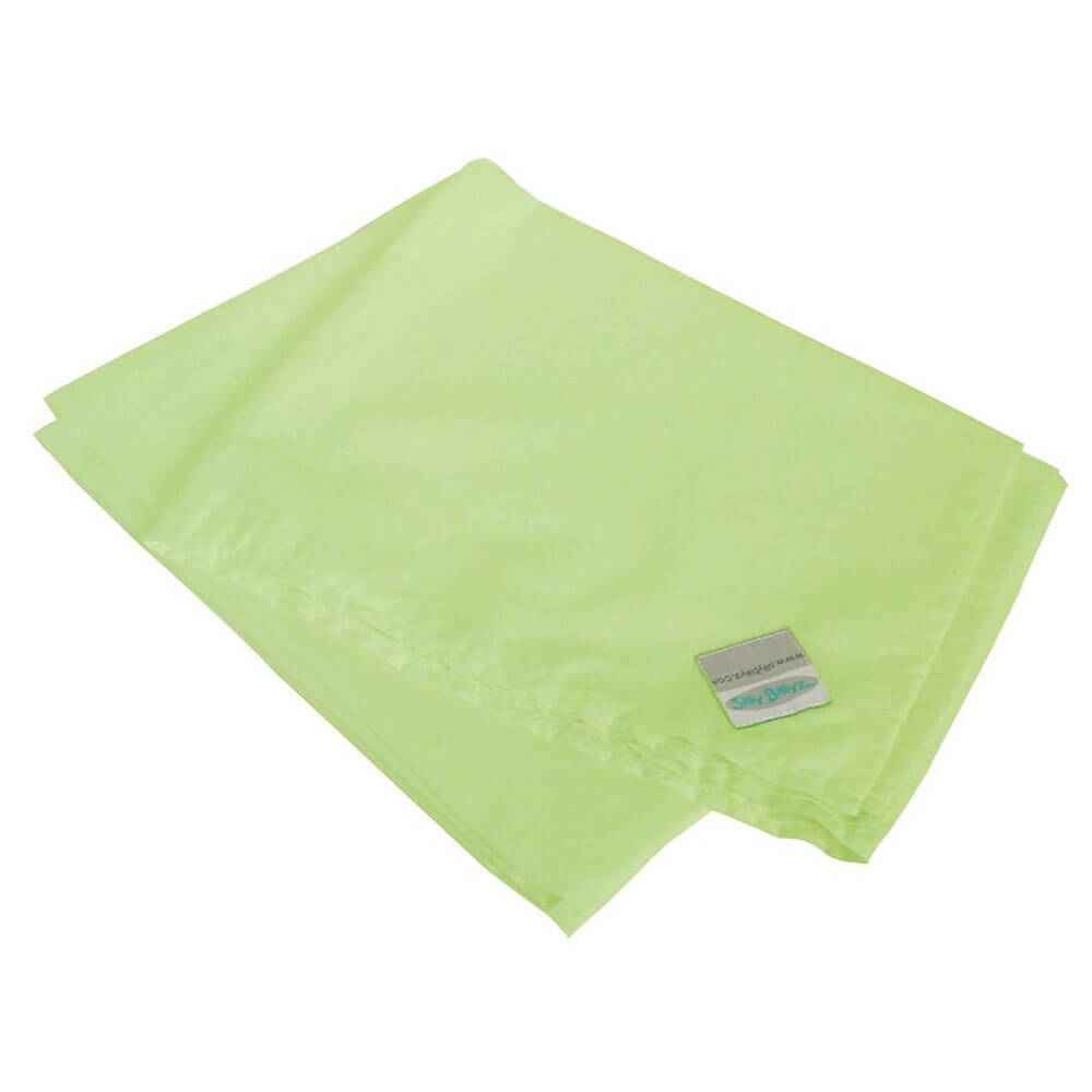 Domme Billyz plat polycottonbedblad