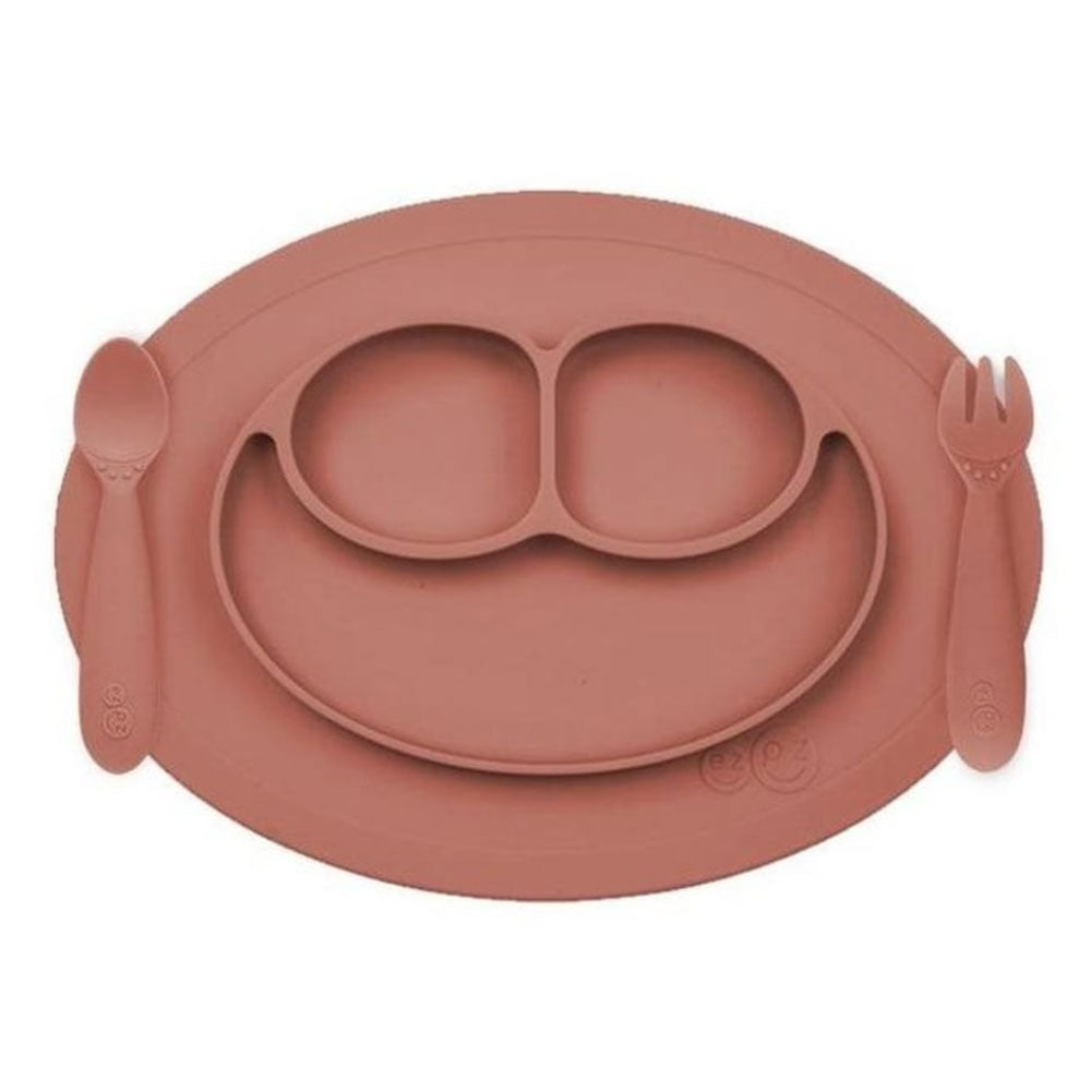 EZPZミニフィーチングセット