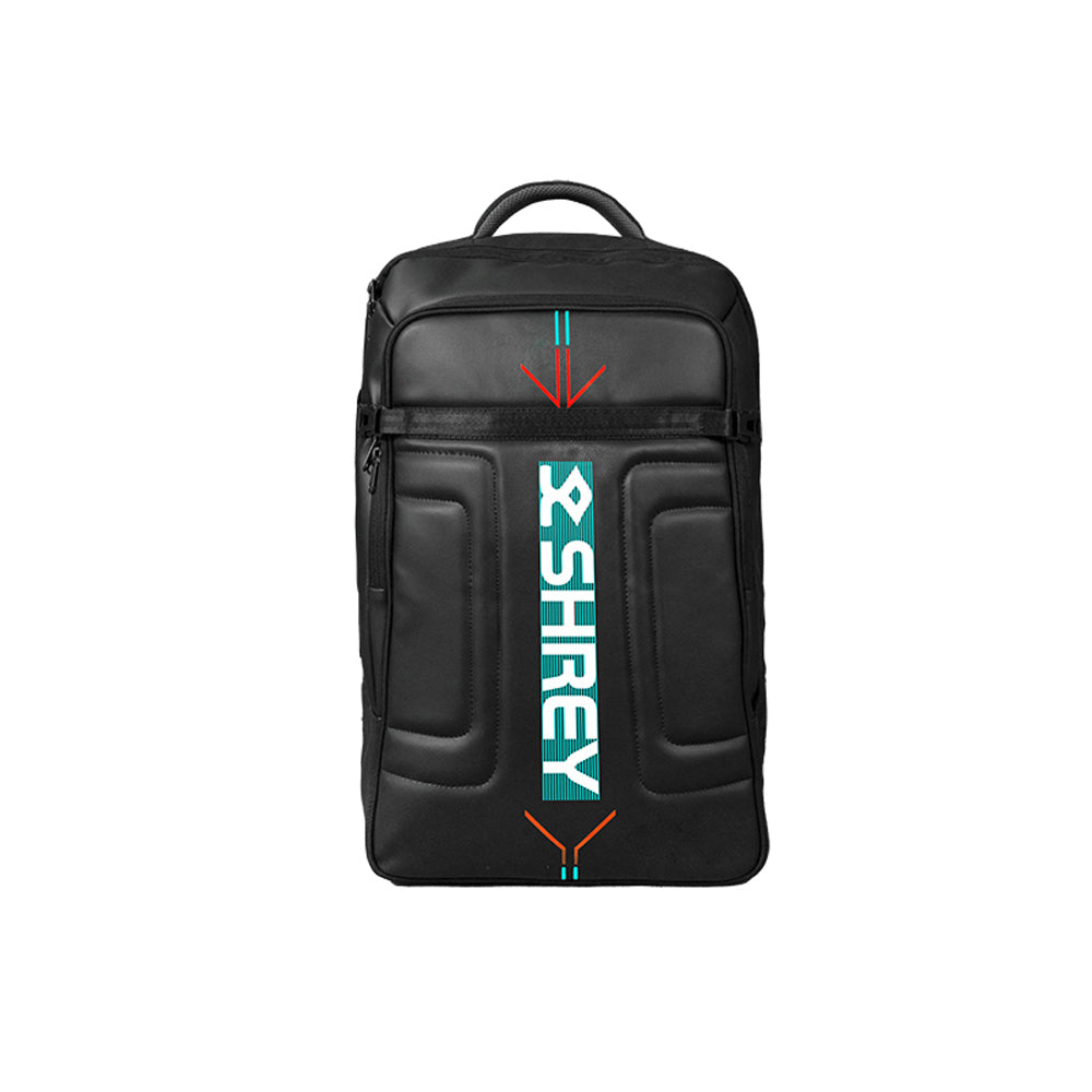 Shrey Elite 35 Hockey Backpack