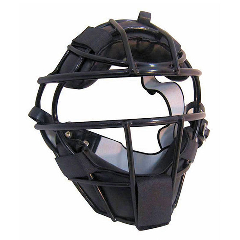 Alliance Round Senior Catchers Mask