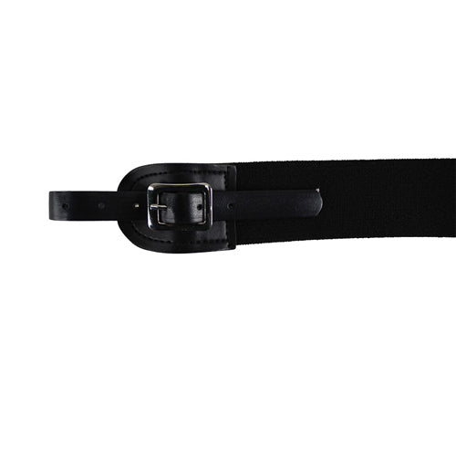 Alliance Catchers Mask Spare Strap Set