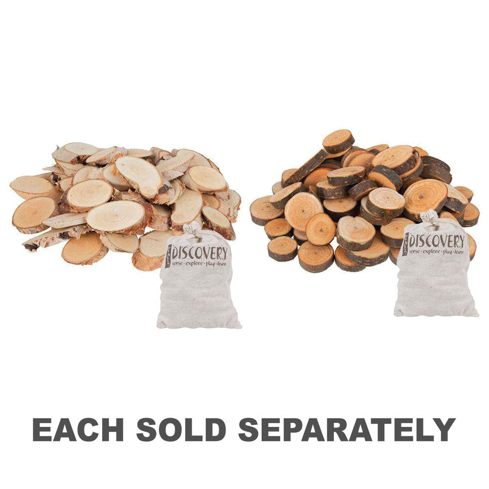 Yamaha VMAX 1/12 Diecast Model