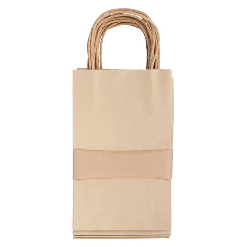 Yamaha VMAX 1/12 Diecast Model