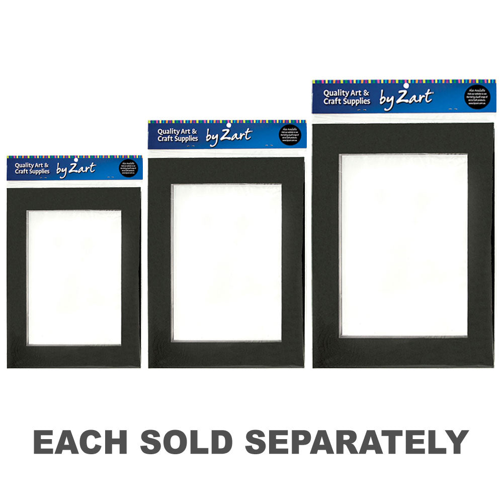 Yamaha VMAX 1/12 Diecast Model