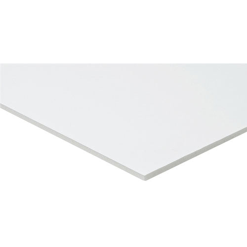 Yamaha VMAX 1/12 Diecast Model