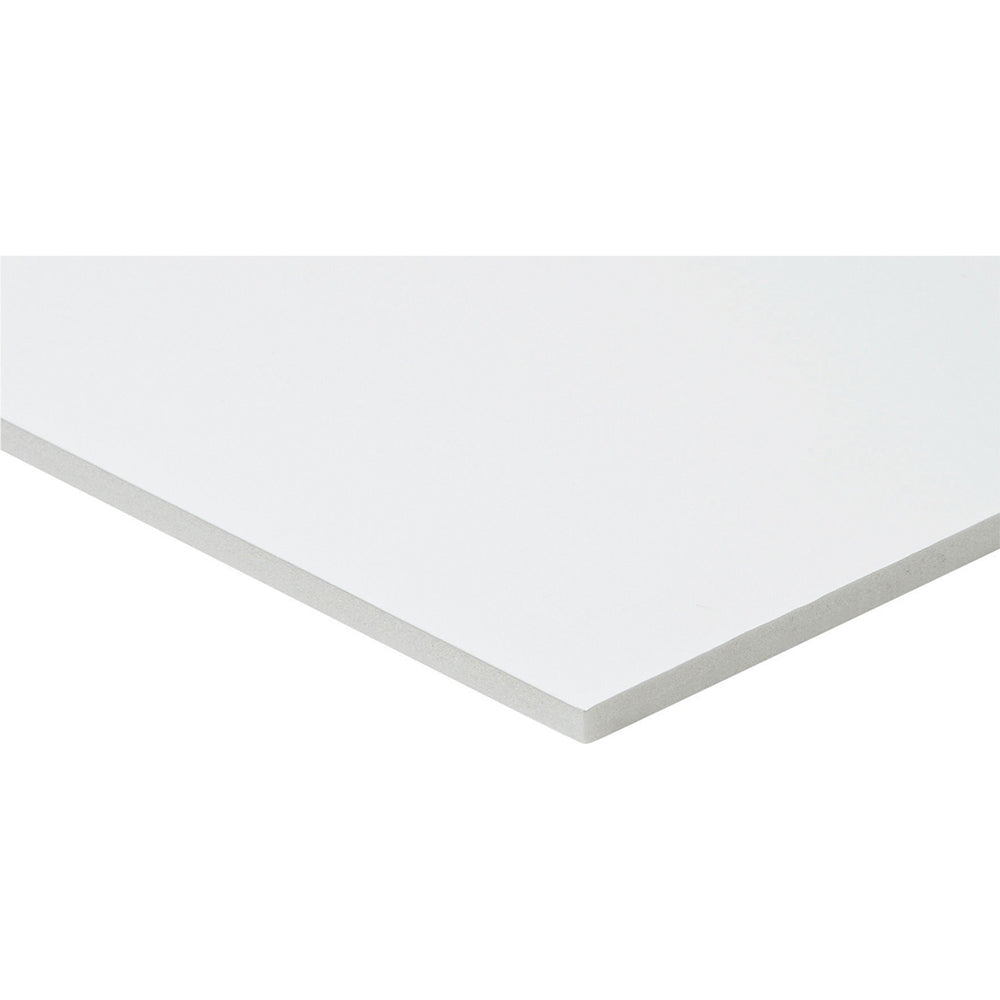 Foam Core Board 5mm (White)