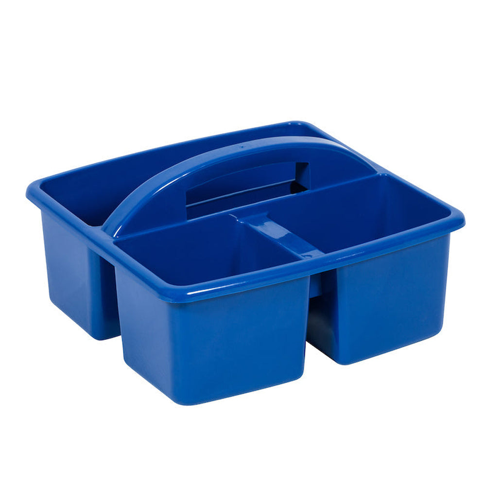 Small Plastic Caddy