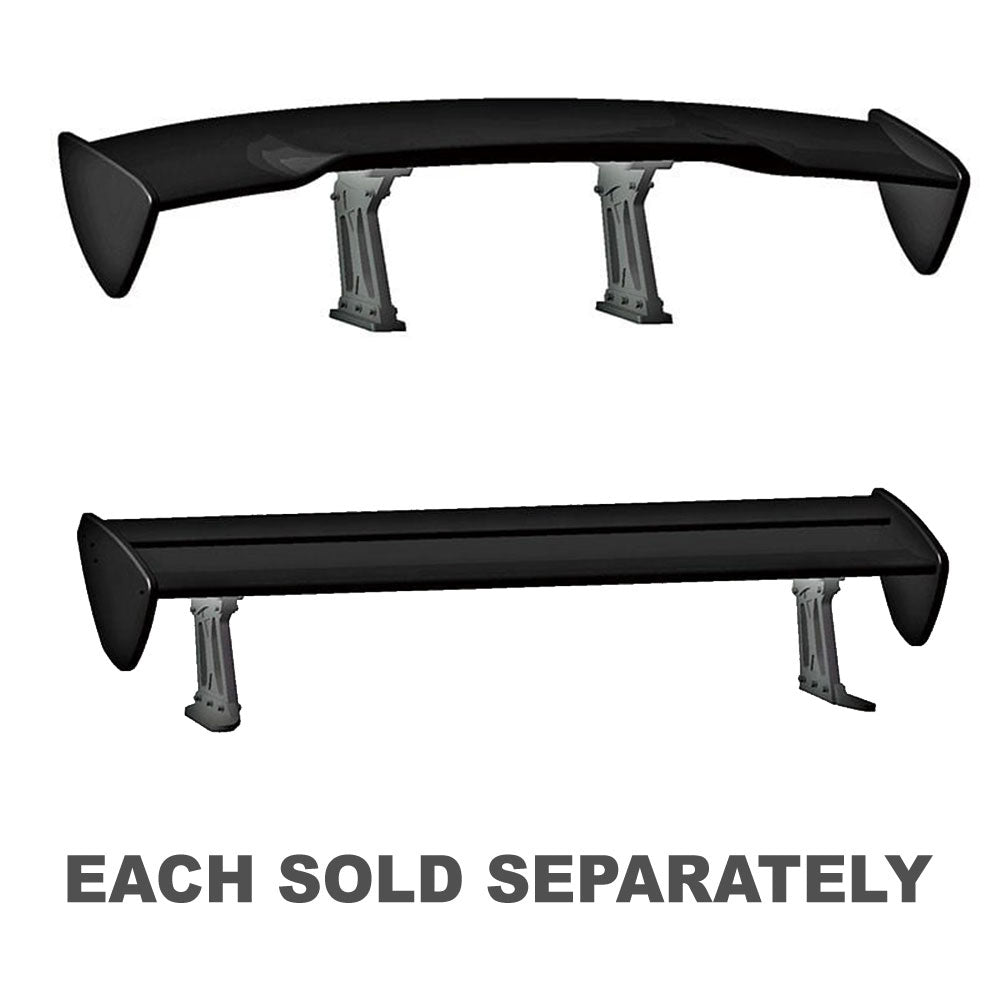 Yamaha VMAX 1/12 Diecast Model