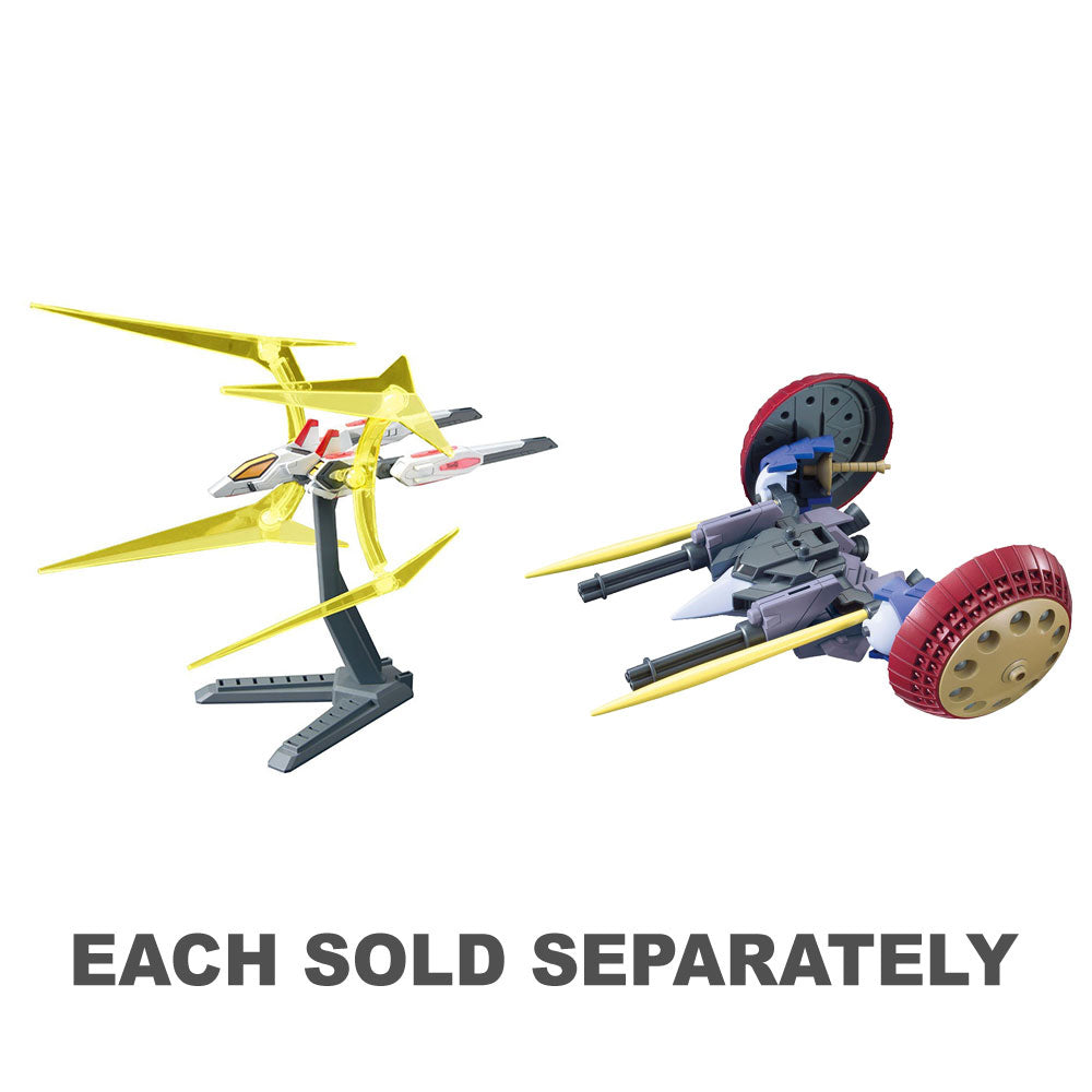 Yamaha VMAX 1/12 Diecast Model