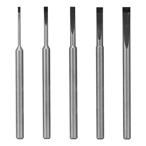 Godhand Spin Blade Set