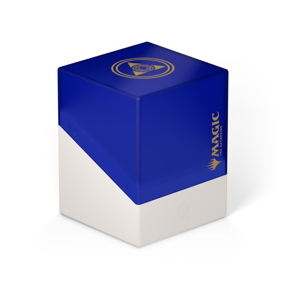 Ultimate Guard MtG Guild Summit Boulder 100+ Deck Box