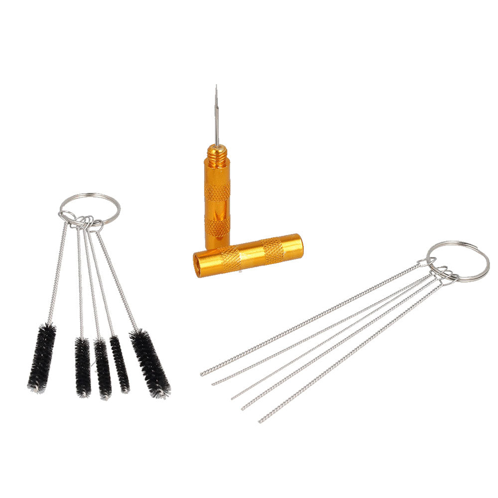 Scale 75 Airbrush Cleaning Tools