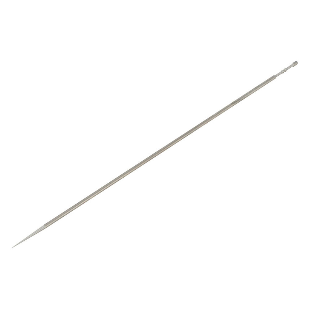Harder and Steenbeck Needle