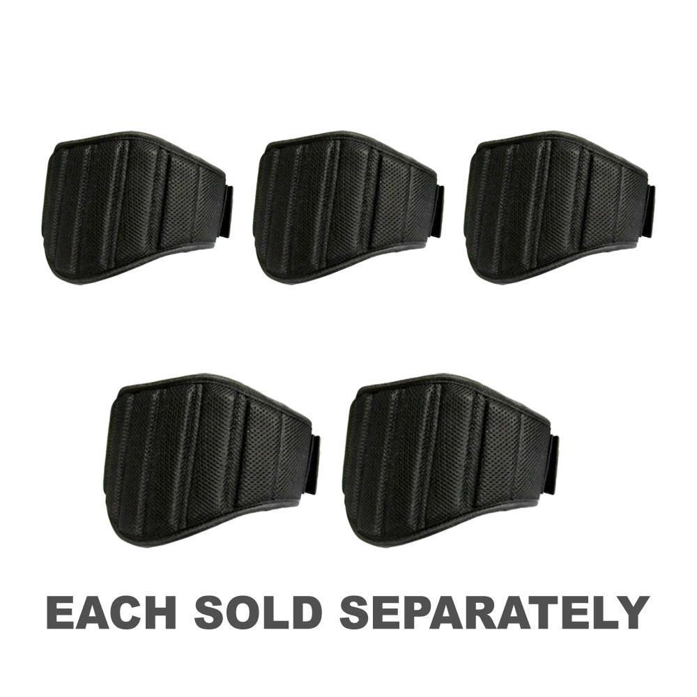 Morgan V2 Endurance Weight Belt