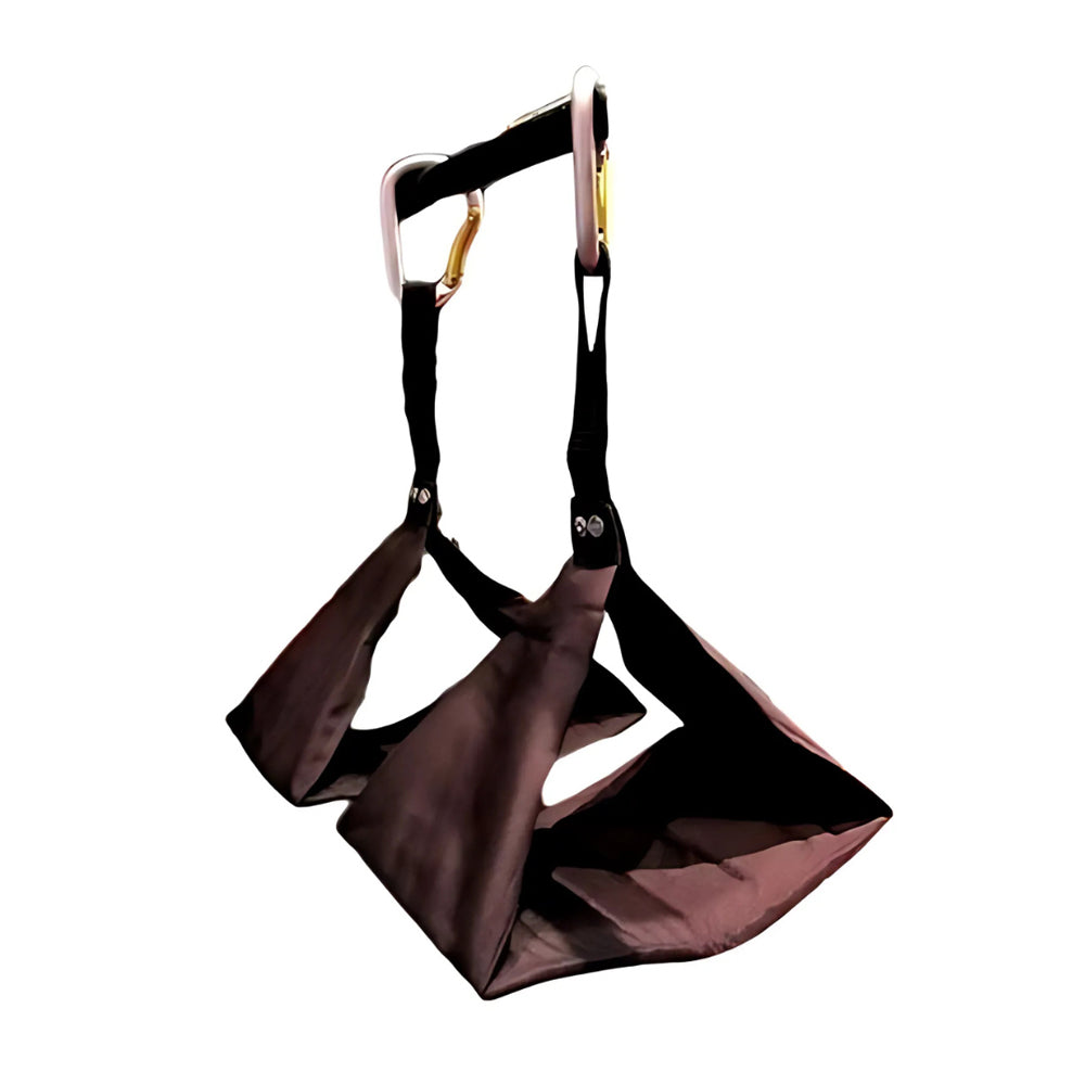 Morgan AB Slings Pro (Pair)