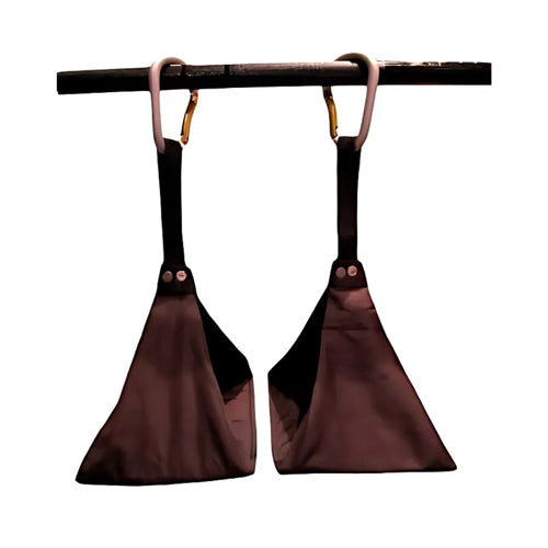 Morgan AB Slings Pro (Pair)