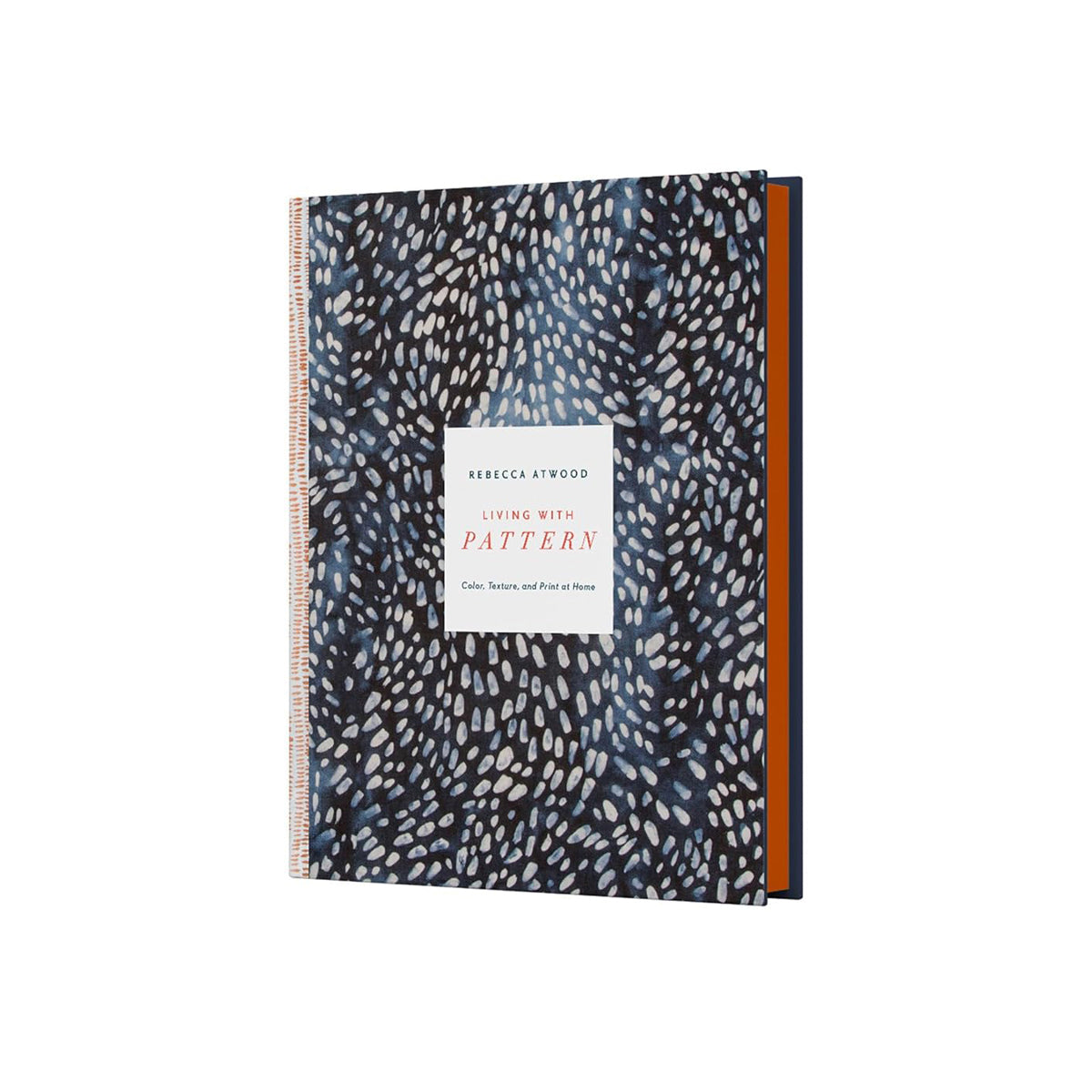 Living with Pattern: Home Design Inspiration