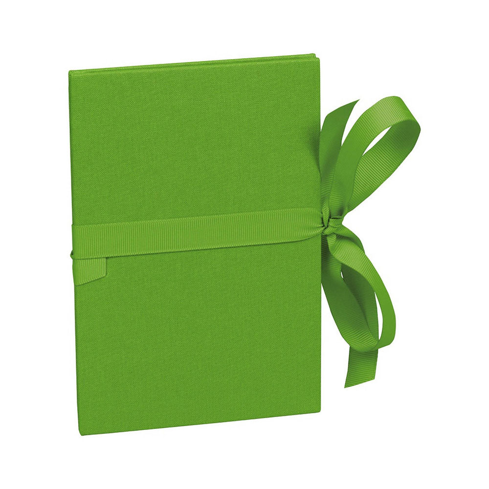 Semikolon Classico Leporello Foldingアルバム