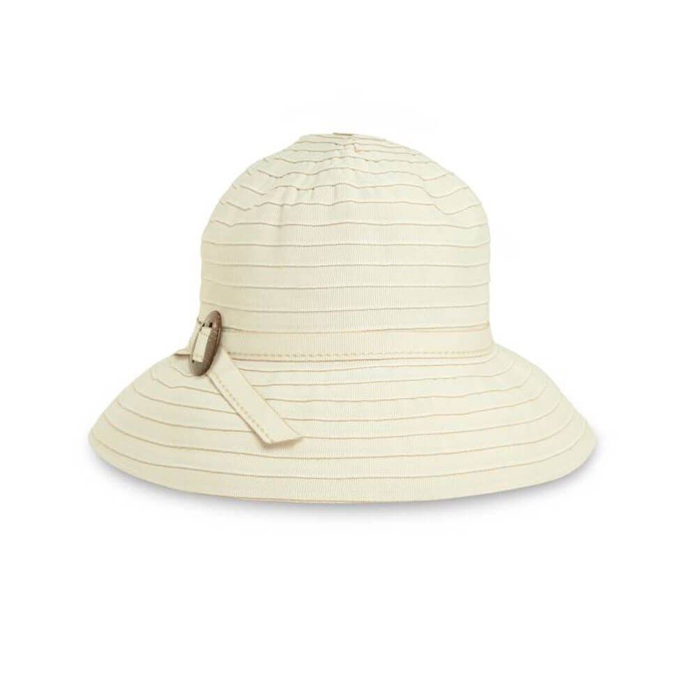 Hombre de Emma para mujer