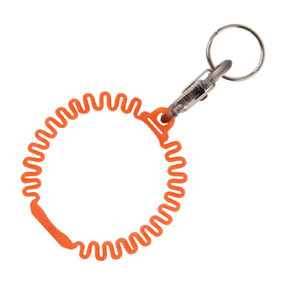 Key Band-It stretch polsbandje