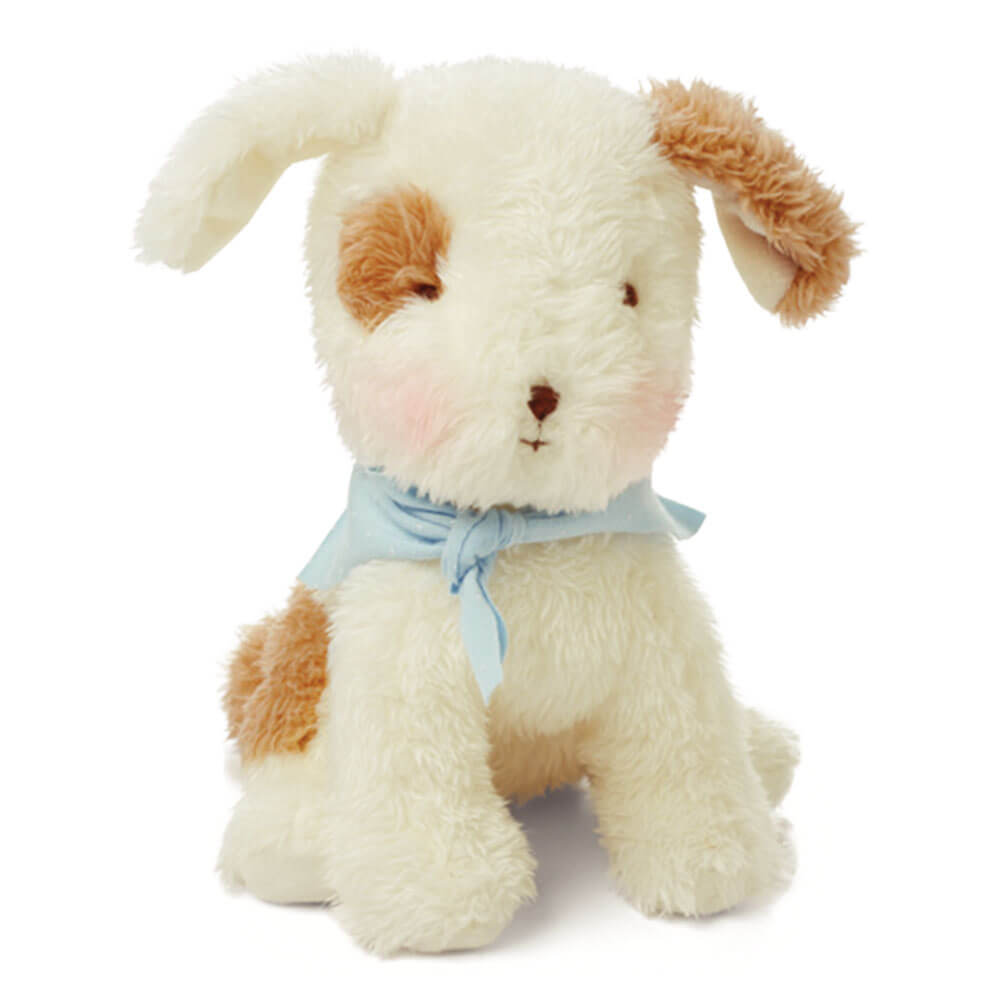 Konijntjes van het baai cricket -eiland