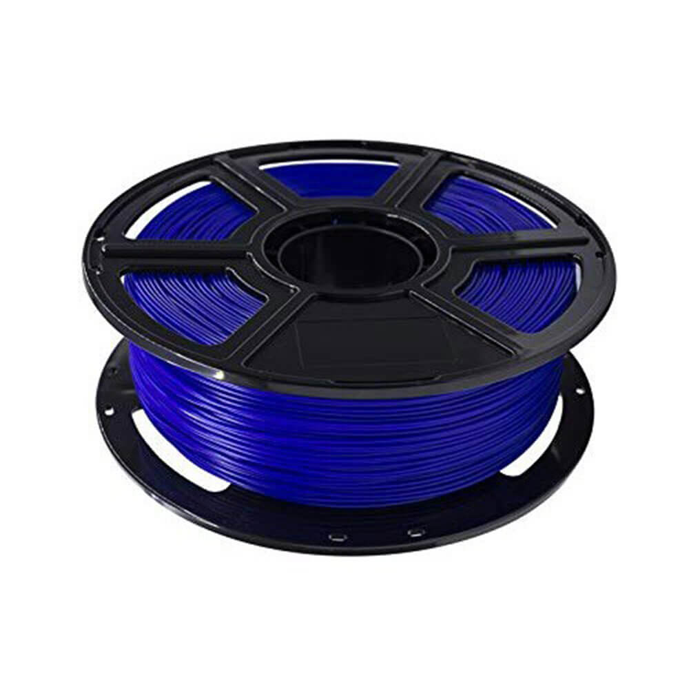FLASHFORGE POLYLACTIQUE Filament 600G (1,75 mm)