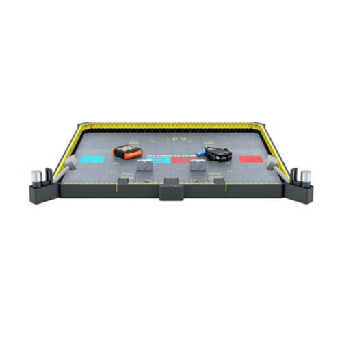 Hexbug Battlebots Arena Max