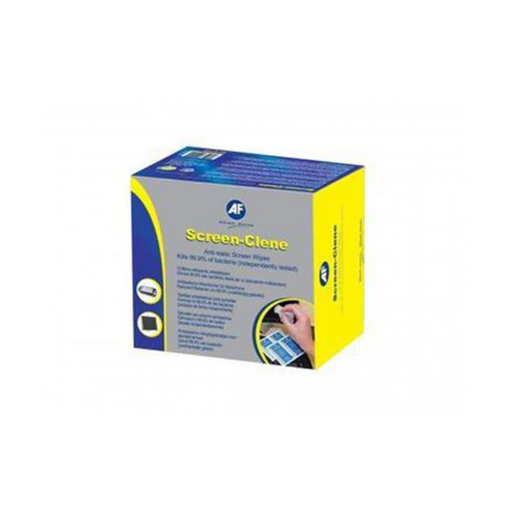 AF Computerposer 100pk